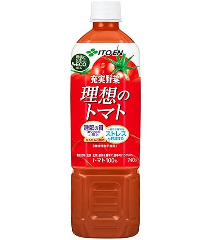鑑定士nio326 トマトジュース 鑑定士nio326 トマトジュース 鑑定士
