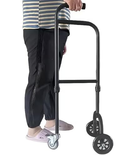 Amazon | スワン 歩行補助器具 コメットベーシック | スワン | 歩行器