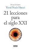 21 lecciones para el siglo XXI