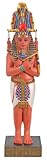 YTC Summit 7185 RAMESSES III, C-24