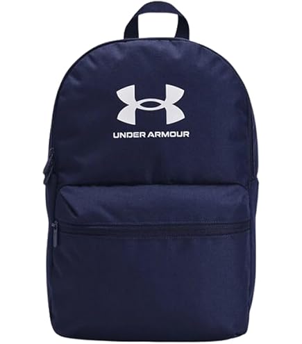 Amazon.co.jp: Under Armour(アンダーアーマー) UA x プロジェクト
