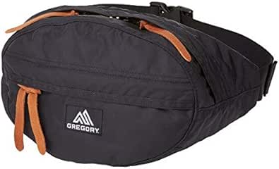 gregory technical backpack nsc4