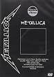 Metallica [DVD]