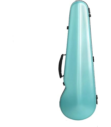 Amazon.co.jp: Carlo Giordano カルロジョルダーノ バイオリンケース