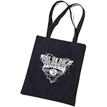 41ckzpAdHIL._AC_UL210_SR210,