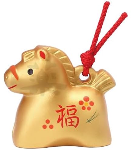 Amazon.co.jp: 薬師窯(yakushigama) 室町 招福 辰 天翔龍 桐箱入 【50