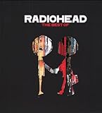 The Best of [12 inch Analog]