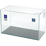Amazon 水槽屋 Com Acry アクリ 国産60cmアクリル水槽 60 30 36cm スクレイパー付き 水槽屋 Com 水槽 通販
