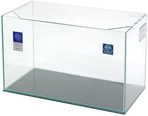 送料無料 水槽 コトブキ工芸 新品 レグラス 魚用品 水草 Alrc Asia