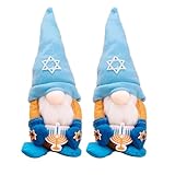 [idosla] ぬいぐるみ 大きい 抱き枕 かわいい 軽量 萌えグッズ 耐久性と快適性 置物 ハロウィン クリスマス 小物 部屋 装飾品 