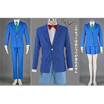 DC コナン　高木渉　高木刑事　コスプレ衣装 DC ほしい コナン 高木渉 高木刑事 コスプレ衣装