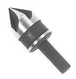 Irwin 12412 5/8-Inch Countersink [並行輸入品]