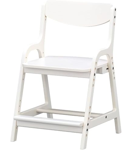 Amazon.co.jp: カリモク カリモク家具 karimoku デスクチェア 学習
