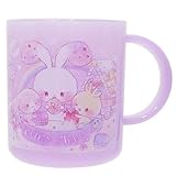 キャンディモコ[ランチコップ]プラカップ/2017年新入学 カミオジャパン 日本製 女の子向け グッズ 通販