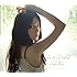 柴咲コウ「Love & Ballad Selection(初回限定盤)」