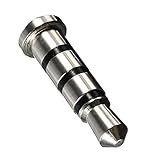 Quick button shortcuts key dustproof plug for smartphone cellphone