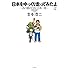 日本をゆっくり走ってみたよ～あの娘のために日本一周～（2）Kindle版