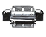 Delfield 3233999 Chrome Hinge by Delfield