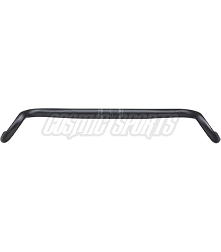 Amazon.co.jp: リッチー(Ritchey) WCS バー ERGOMAX BLATTE 400 C-C