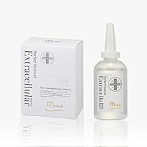 Amazon | ミューフル オイルフリーファンデーション マリンカラー20ml