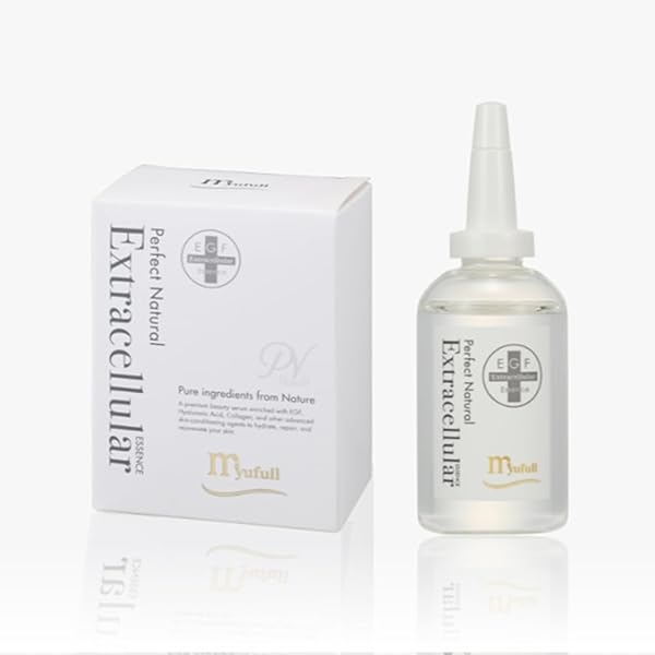 Amazon | ナチュラルシリーズPN PNローション 300ml | Myufull | 化粧