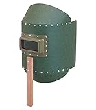 理研化学 特殊熔接面 300大