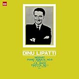 ���[�c�@���g�AJ.S.�o�b�n�A�V���p��&�u���[���X