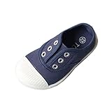 子供靴 スニーカー 男の子 女の子 ガールズスリッポン キッズ シューズ 男の子 13/14/15/16/17CM センチ/幼稚園 入園 入学 通園 通学靴 運動靴 スポーツ 子供靴 ベビー 緑 ピン