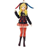 一番くじプレミアム 魔法少女まどか☆マギカ Magiccraft C賞 巴マミ プレミアムフィギュア