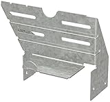 Simpson Strong Tie TC24 Truss Connector [並行輸入品]