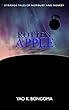 Rotten Apple (Strange Tales of Norbury and Nearby Book 2) (English Edition)