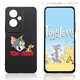 Motorola moto G66j 5G/g66Y 5G ケース 軽量 薄型 持ちやすい 滑り止め スマホケース 耐衝撃 耐摩擦 衝撃吸収 柔軟性 TPU素材 肌触り良い 落ち着いた色 モトローラ モト G66j 5G 携帯 カバー おしゃれ 全面保護