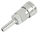 E-Value  エアカップリング SH9 CAL22SH