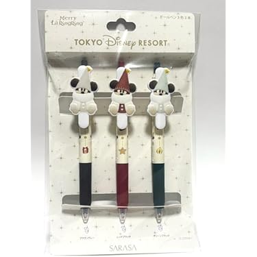 Amazon.co.jp Hot New Releases: The bestselling new & future