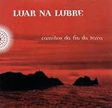 Caminos Da Fin Da Terra