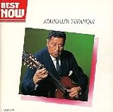 �x�X�g�E�i�E