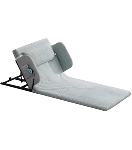 Amazon.co.jp: エアドクター（上敷きタイプ） 900 CR-268 幅90cm