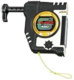 タジマ パーフェクトキャッチG3-450W 振下げ高さ4.5m PCG3-450W