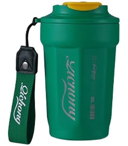 Amazon.co.jp: コカ コーラ 100周年記念ボトル COKE : ホーム＆キッチン