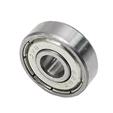 Craftsman 1-brg80026gb278 Band Saw Bladeガイドベアリング