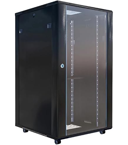 CP-SVC18UN サンワサプライ サーバーラック ネットワーク機材・PC周辺機器