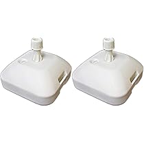 41cmGqywaiL._AC_UL210_SR210,