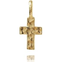 Amazon.co.jp: k18 ペンダントトップ 18金 ネックレストップ