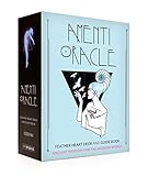 Amenti Oracle Feather Heart Deck and Guide Book: Ancient Wisdom for the Modern World Amenti Oracle Feather Heart Deck and Guide Book: Ancient Wisdom for the Modern World