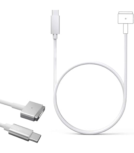 Amazon.co.jp: 「§G∞GMJ」2012' - 2015' Macbook用 PRO ノート