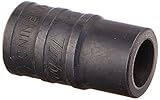 SK Hand Tool 811 11mm 7/16-Inch Standard Drive Socket Turbo, 3/8-Inch [並行輸入品]