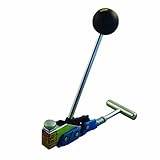 Bon 84-348 Hose Clamp Tool [並行輸入品]