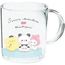 miさん専用！ Amazon | カミオジャパン サンリオキャラクターズ×もちもちぱんだ はし