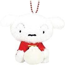 Amazon.co.jp: ティーズファクトリー クレヨンしんちゃん