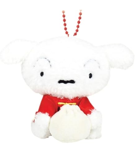 Amazon.co.jp: 魔入りました!入間くん カルエゴ ぷりぬいたっちどりー